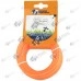 Fir trimmy motocoasa 3.5mm - 15m - Rotund 